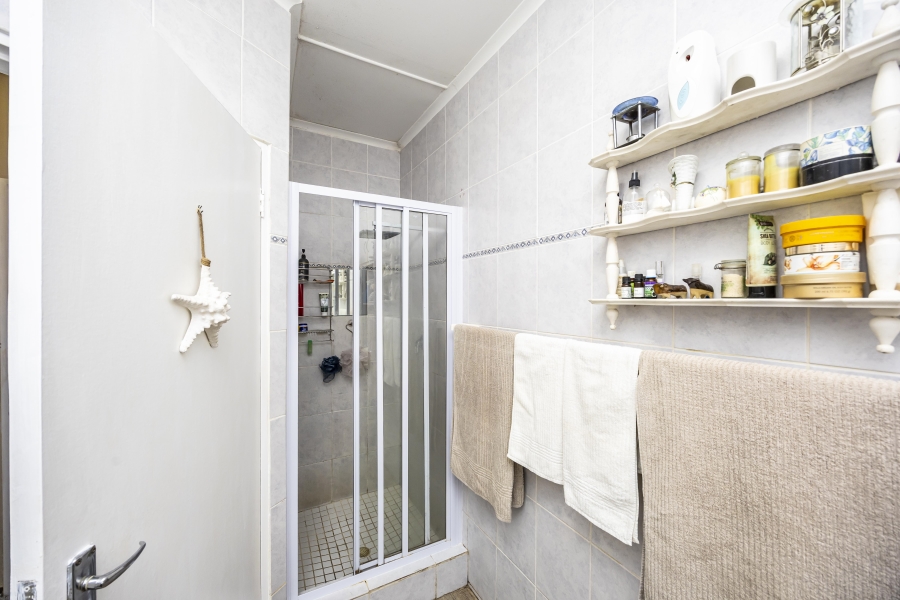 3 Bedroom Property for Sale in Beacon Bay North Eastern Cape